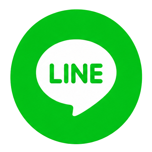 line